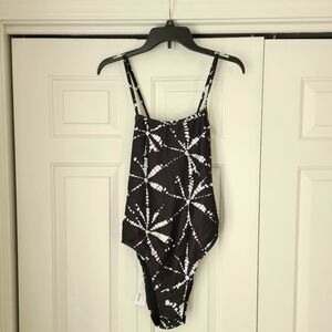 Jolyn Nico 3 One Piece Swimsuit